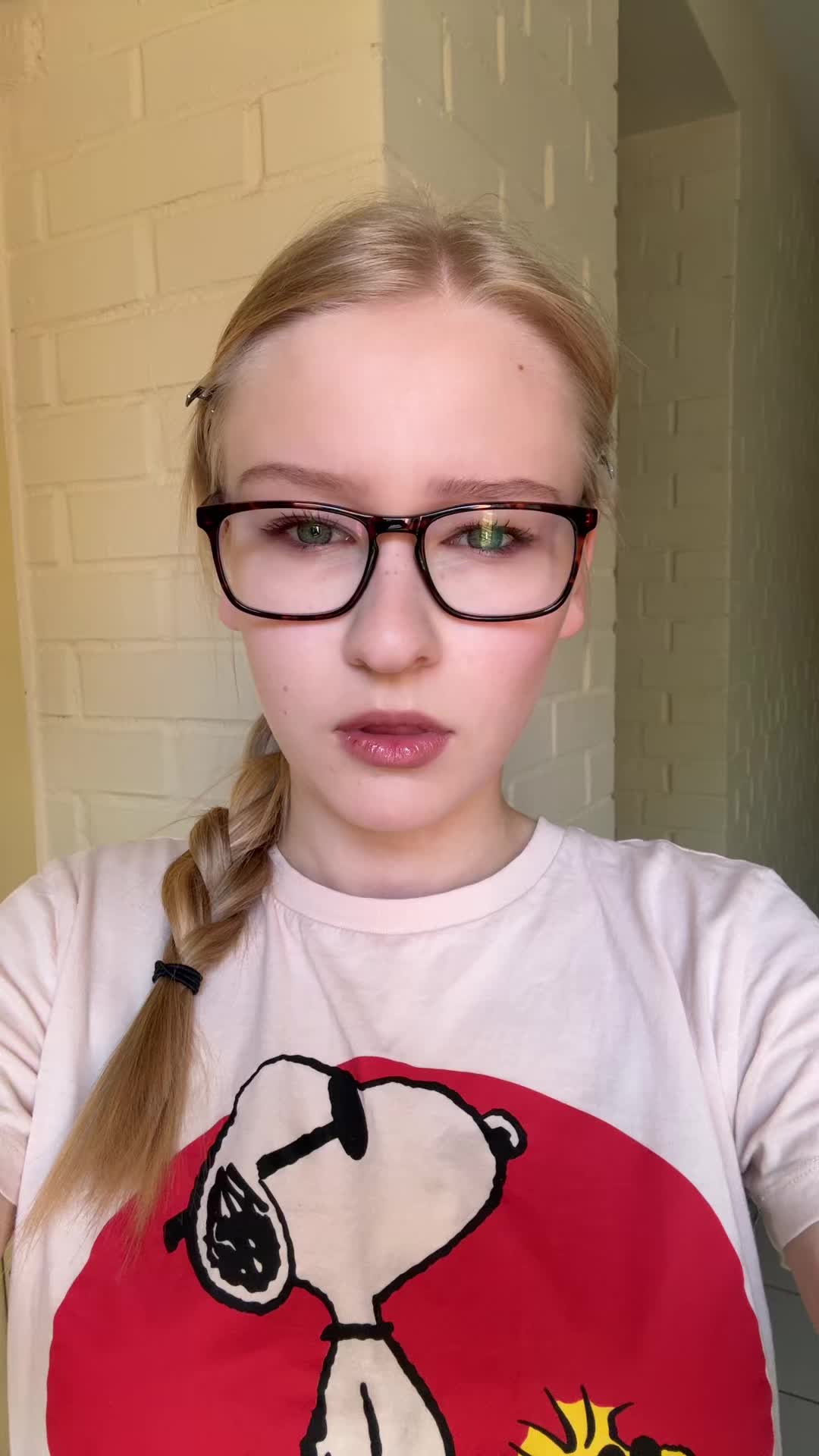 @катя бобик