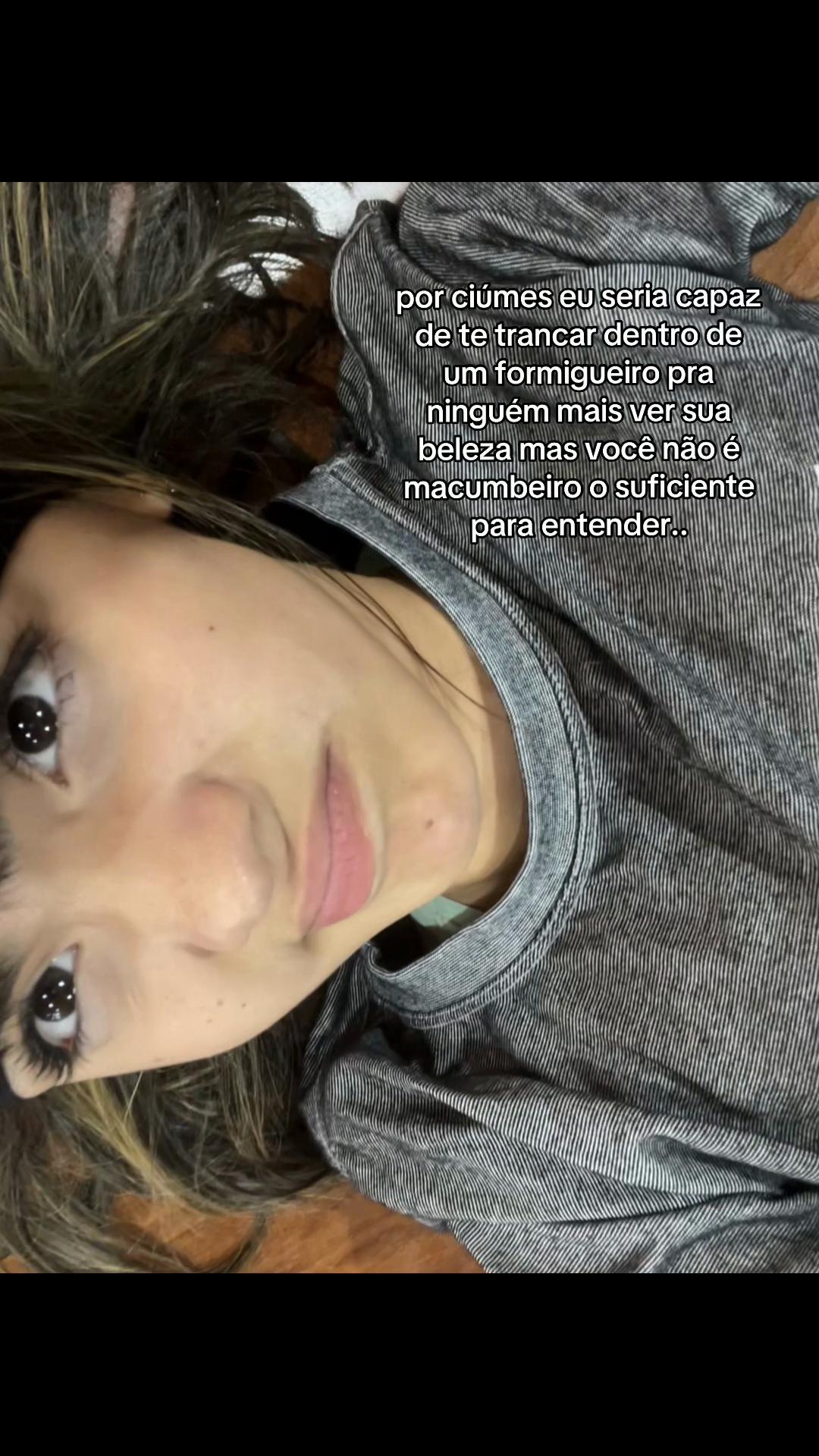 @lulszx🎭