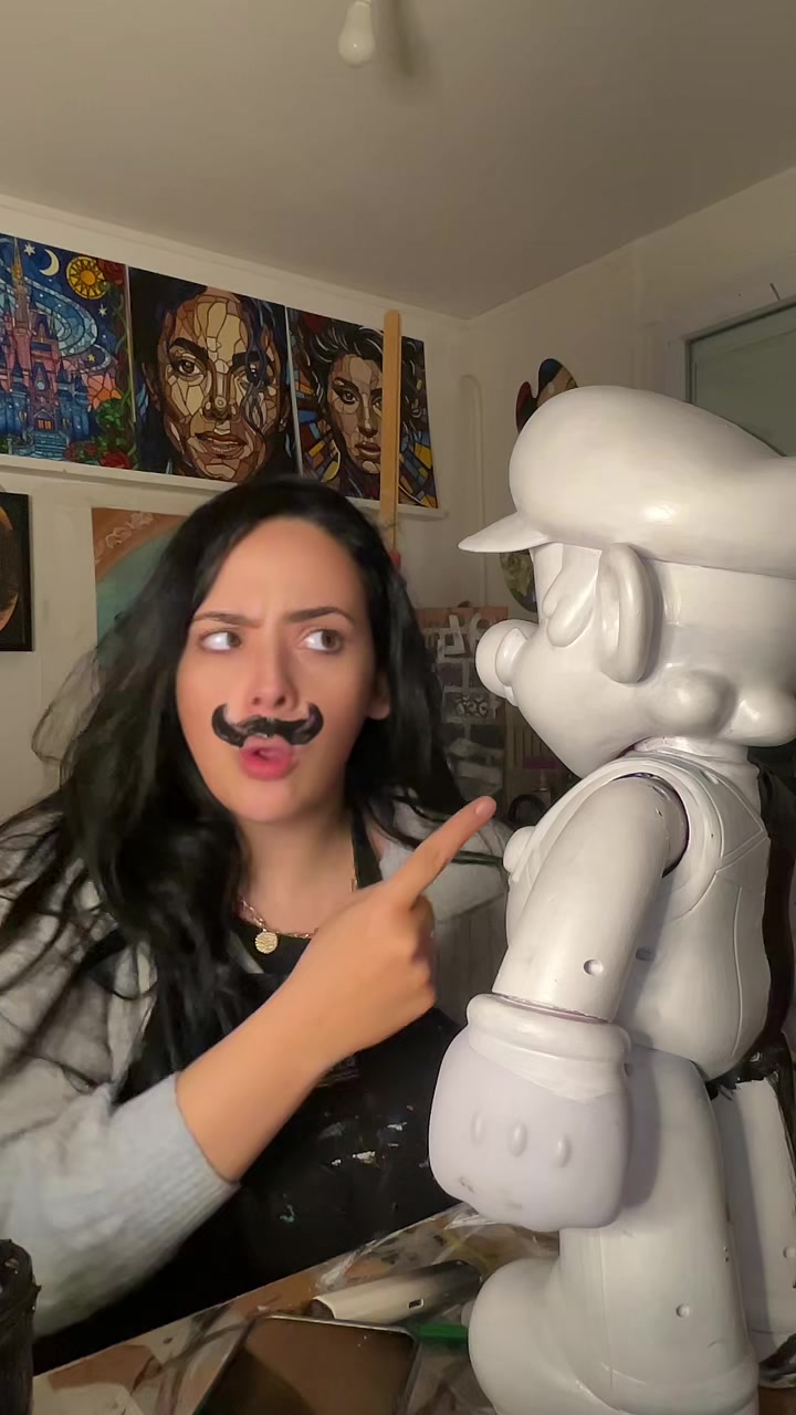 @mjde_c