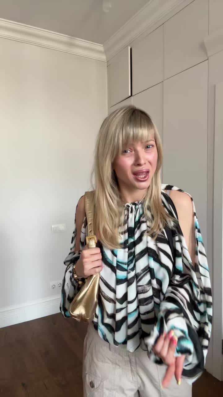 @Kramarevaliza