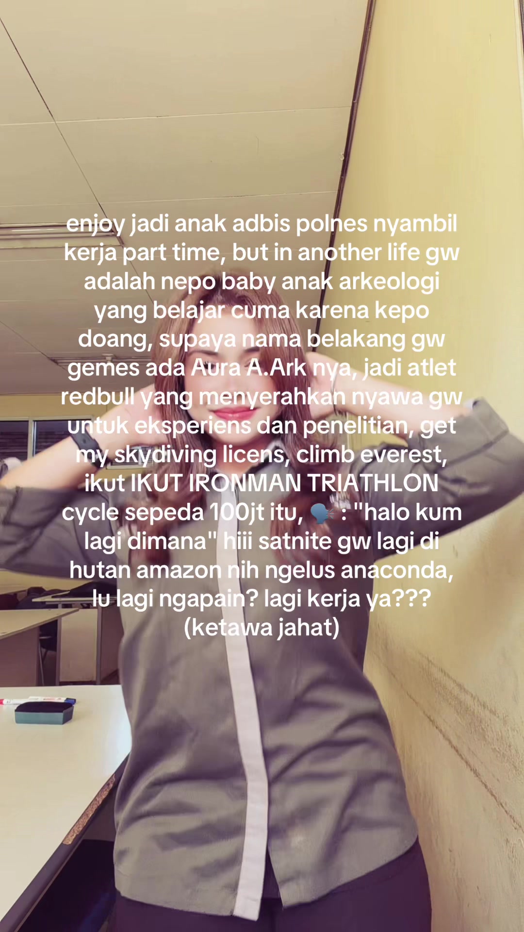 @KumachiPerona