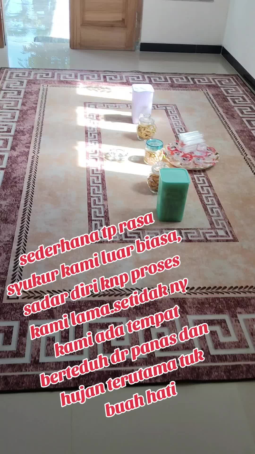 @🇮🇩y4y🇭🇰bukan slundupan 👊