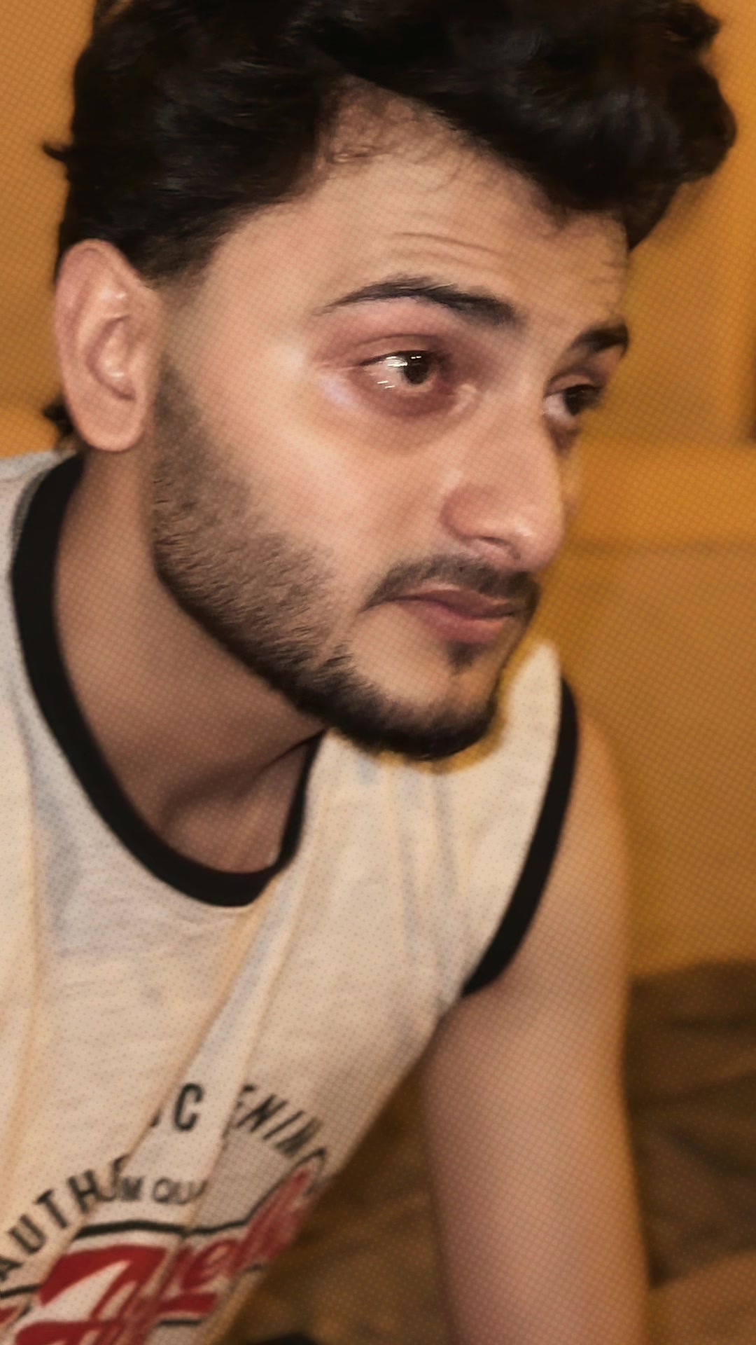 @𝙎𝙤𝙣𝙪_𝙍𝙖𝙟𝙥𝙪𝙩_🔥 🇦🇪