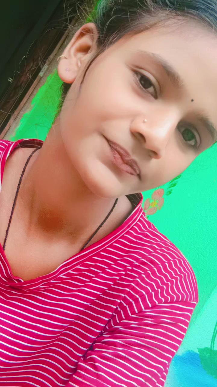 @MEHTA ❤️PUJA ❤️