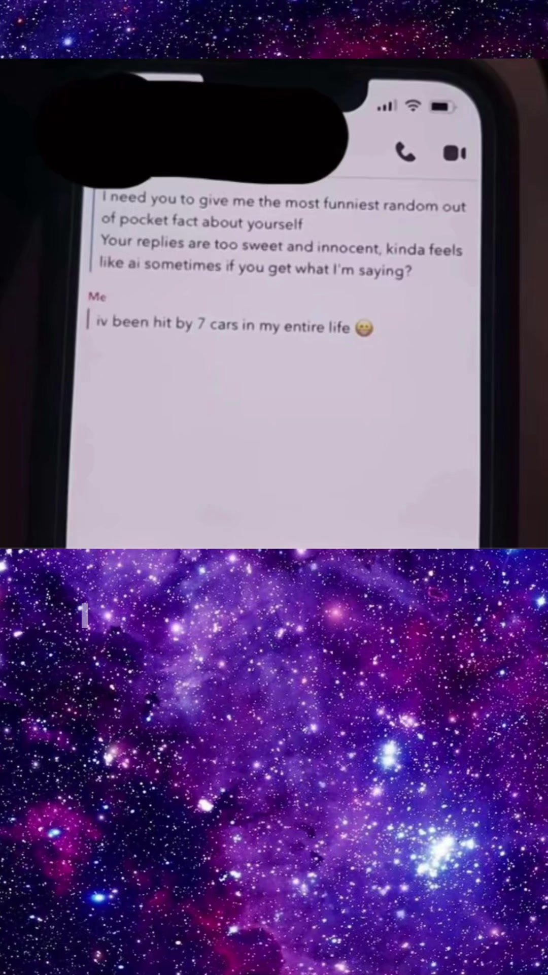 @angel