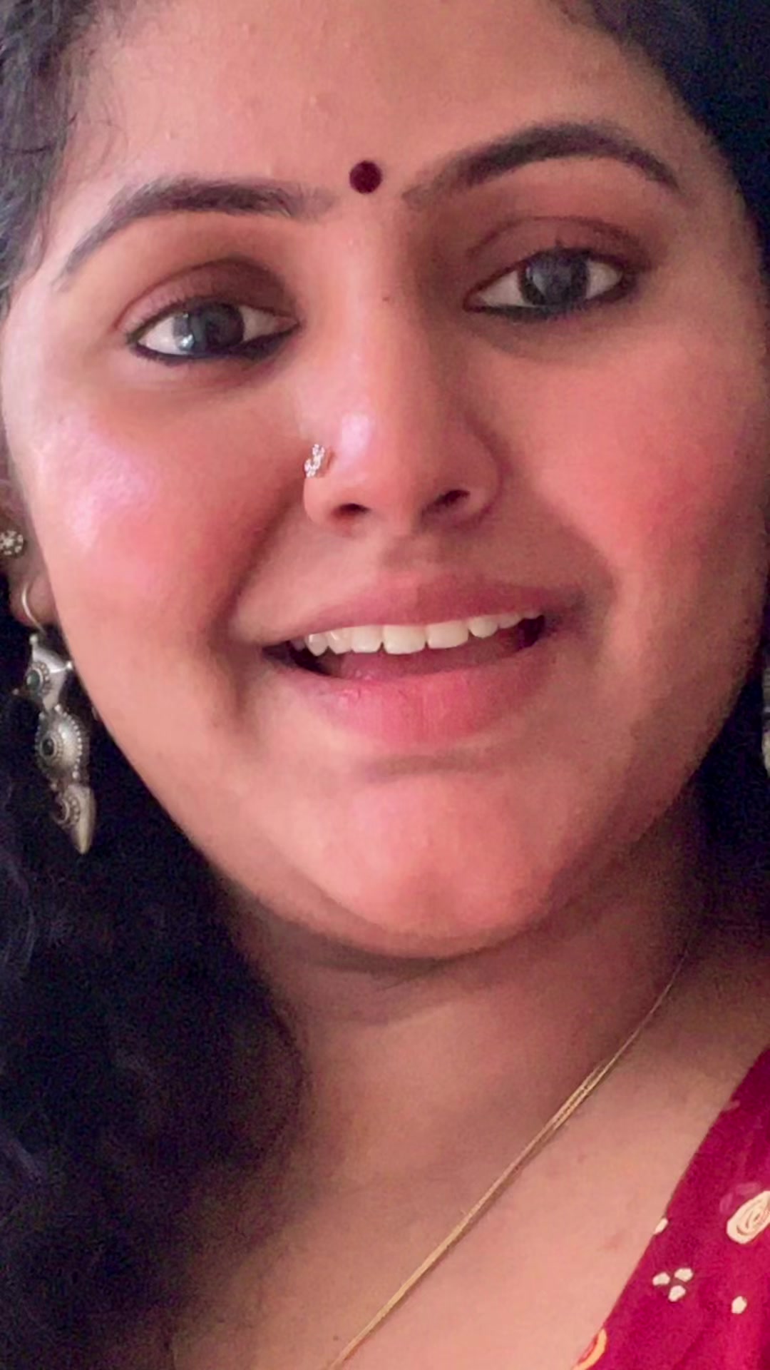 @Sreelakshmi_Unni