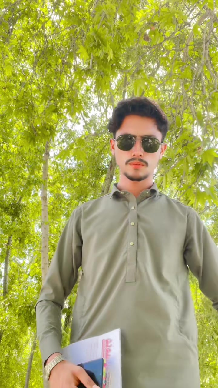 @SHAHID#B&S&L