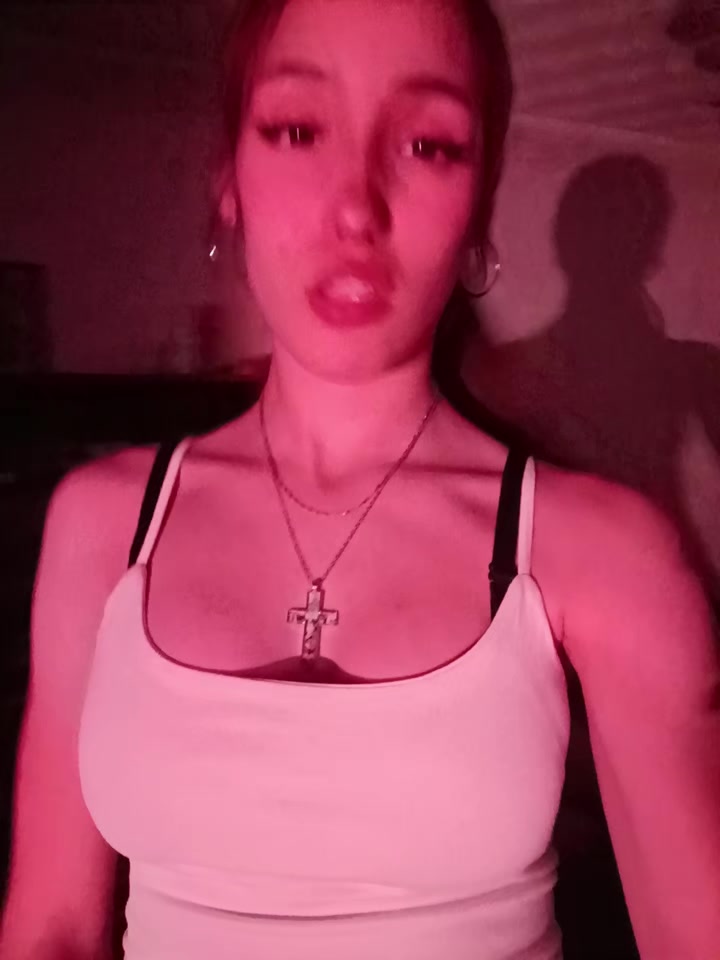@Агги🩰💋