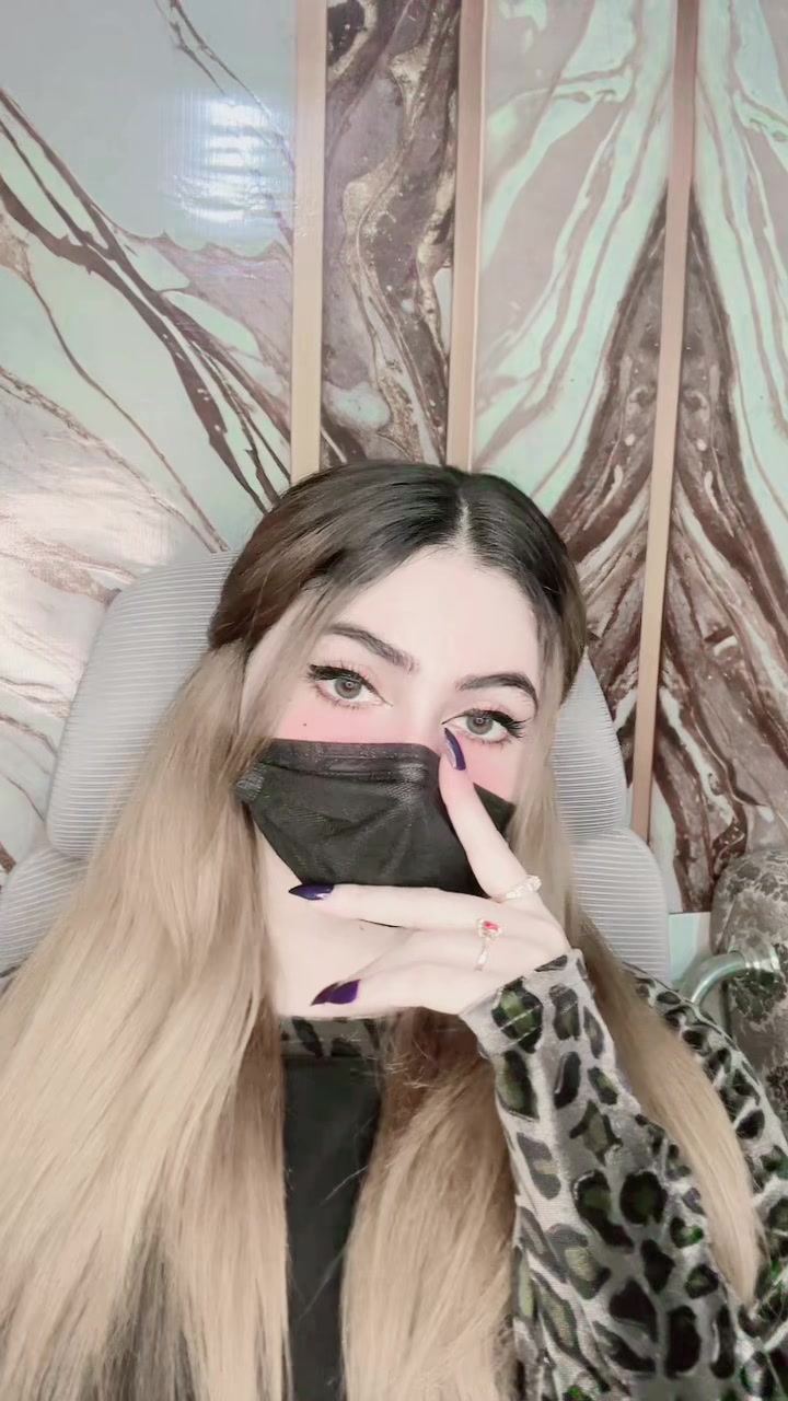 @Mishu🫀🫣🧸