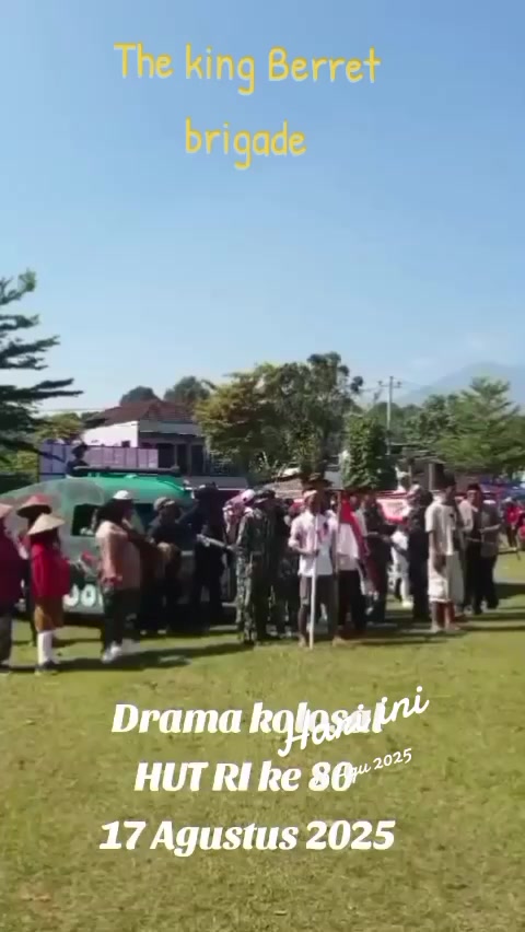 @saichu3303