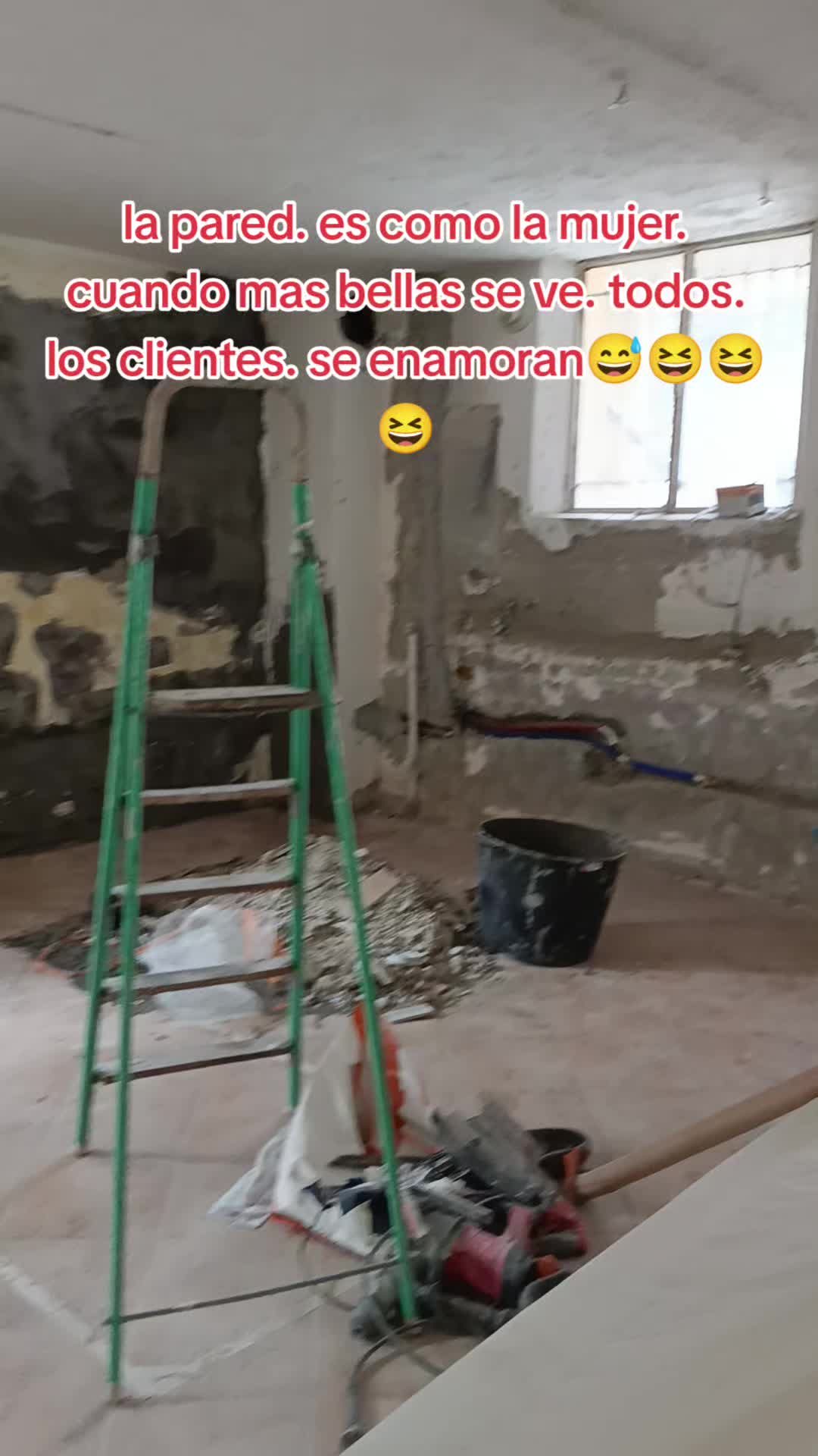 @LUIS SUAS ROJAS