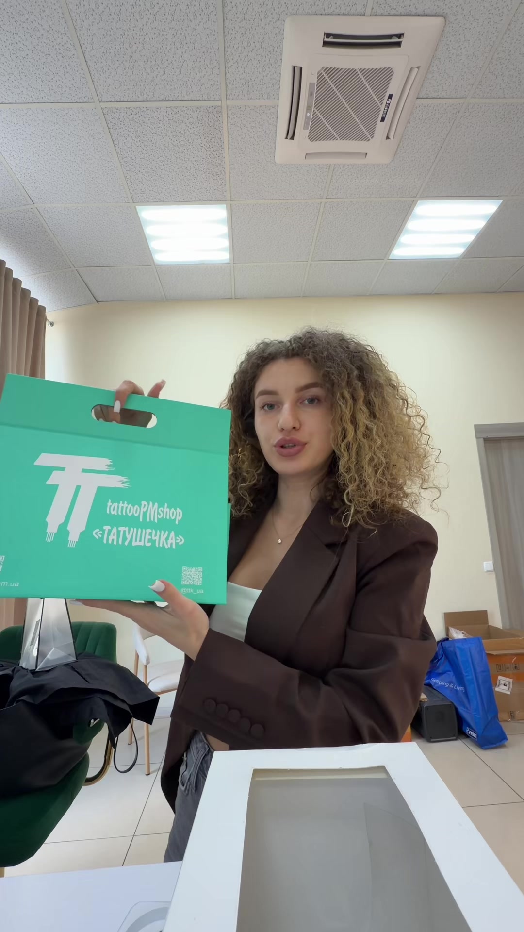 @VLADA KONST PMU