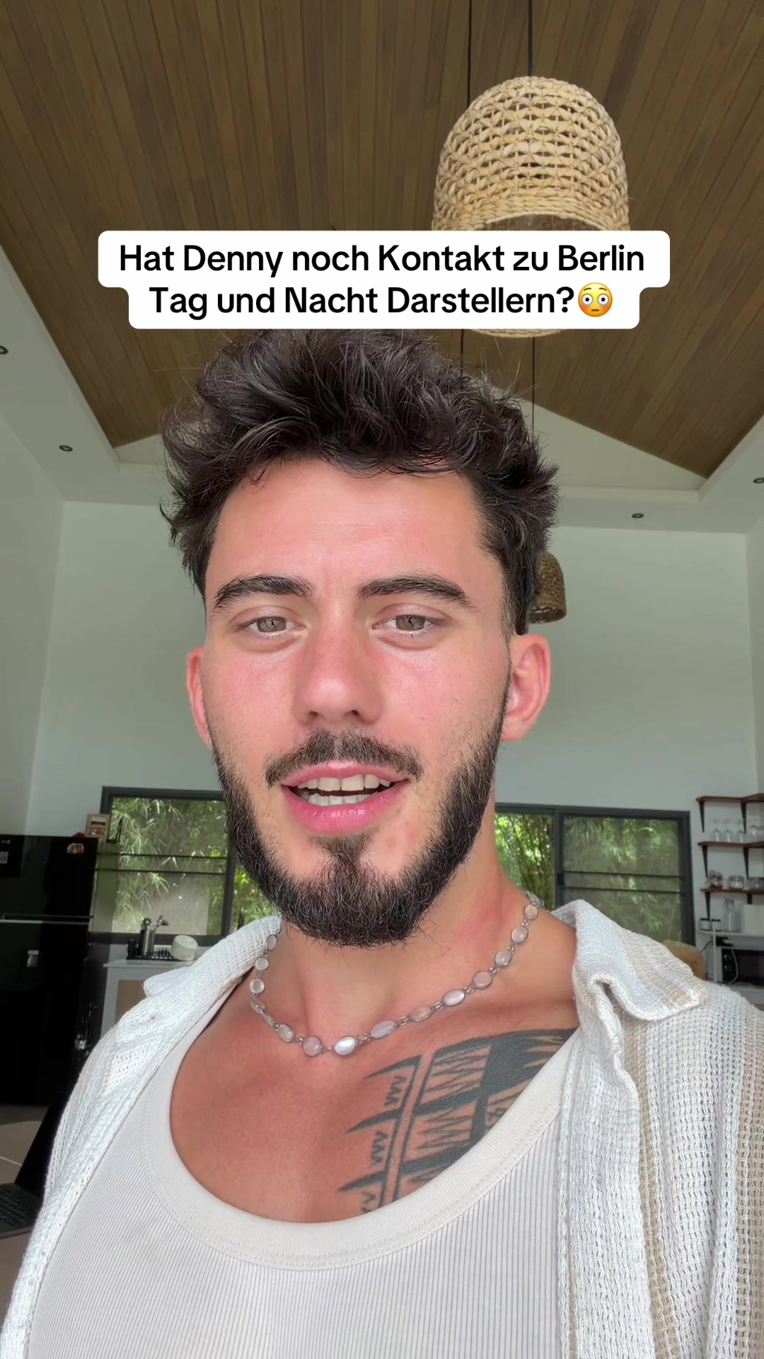 @Jörn Lehmann