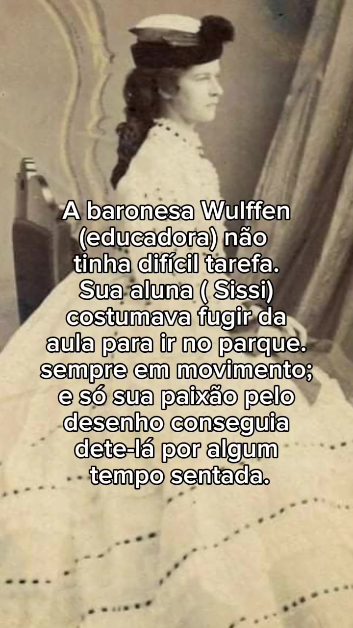 @hist&oacute;ricando