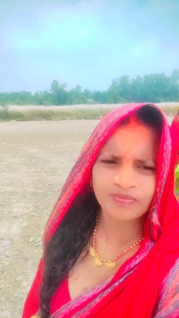 @Rajesh