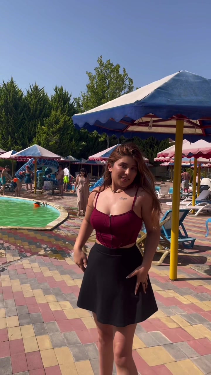@💸👑 Günel Əmiraslanova 👑💸