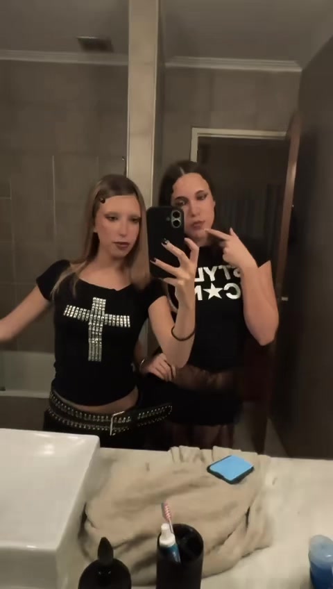 @mar ★