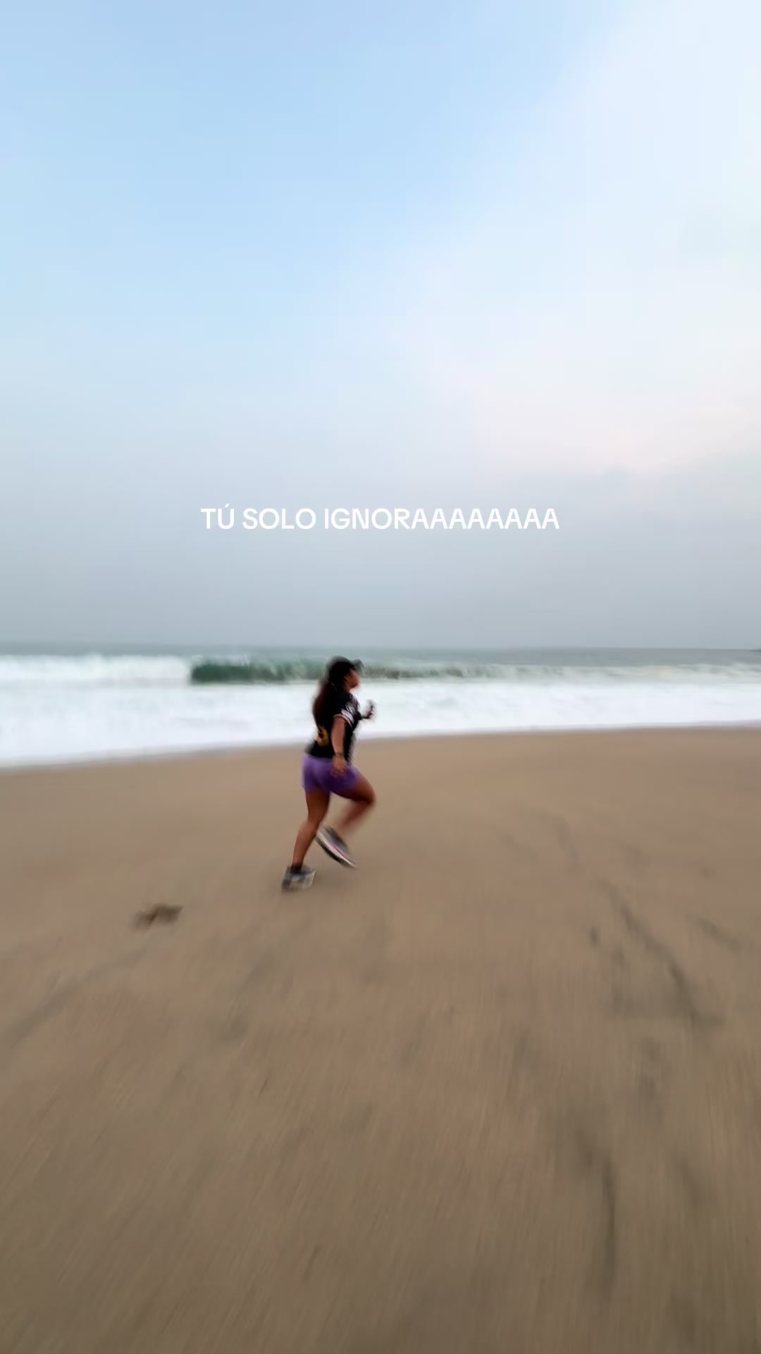 @Nora Crespo