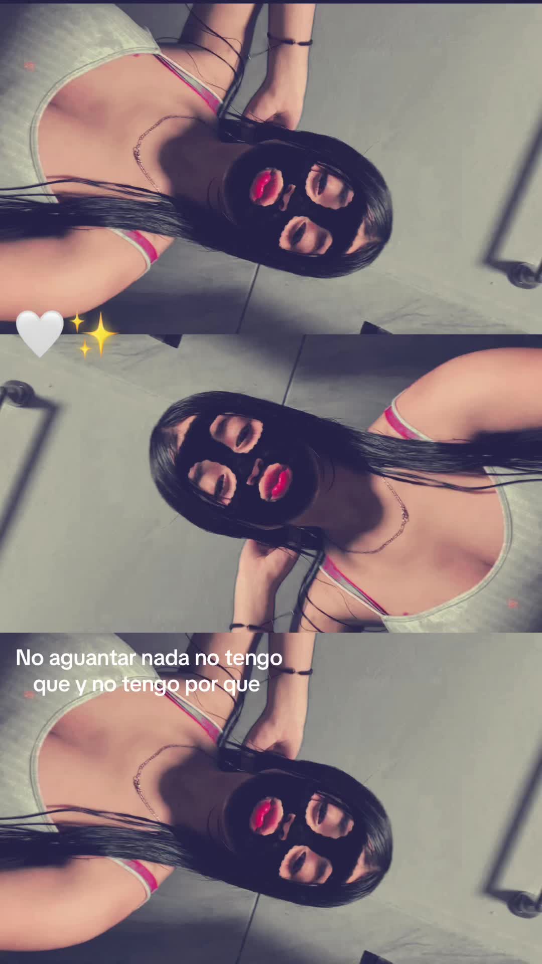 @yare.sandoval0