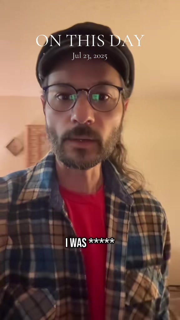 @rtikphoto
