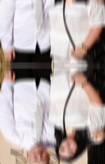 @Tina