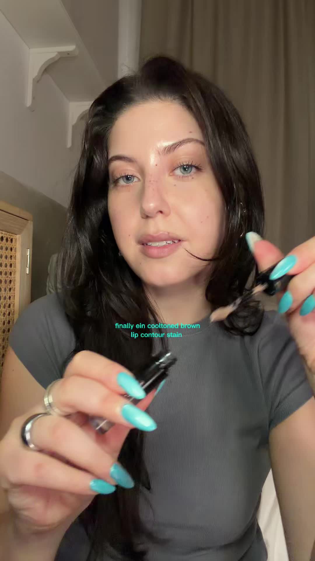 @MARIA