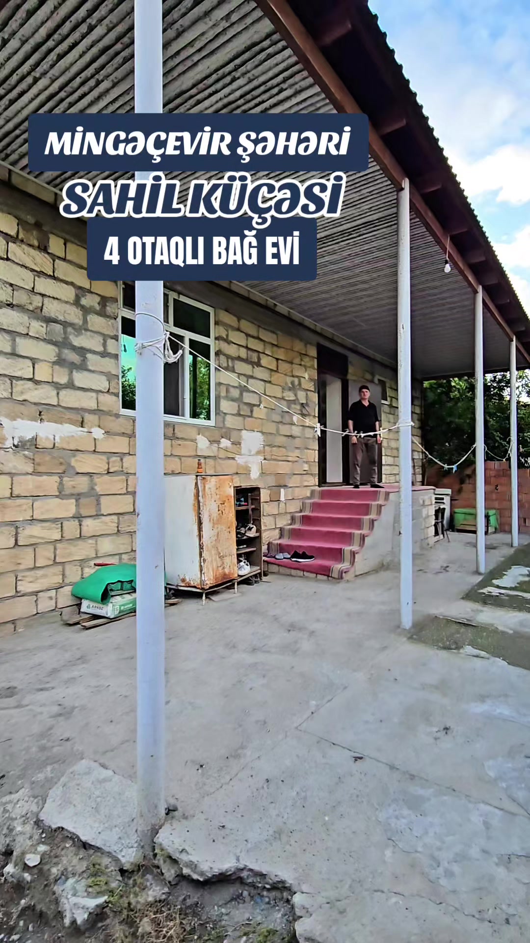 @SALƏDDİN BAXŞƏLİYEV
