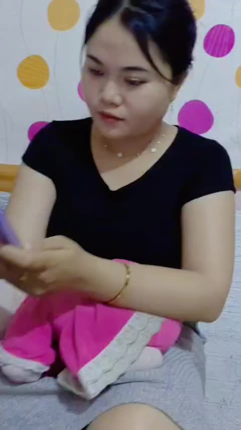 @Cengkiss23