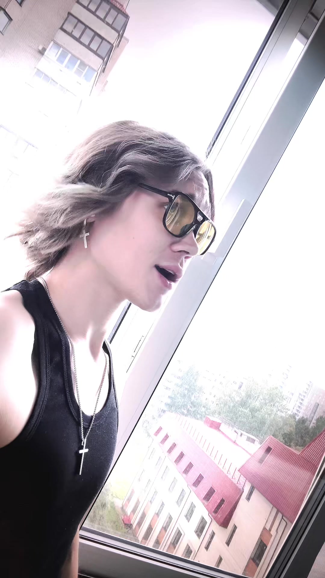 @viyan_st
