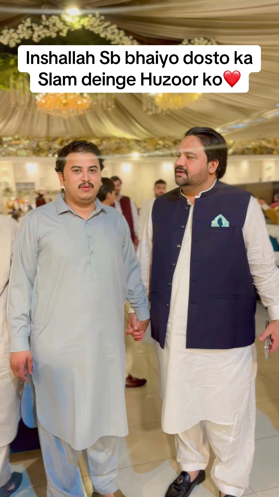 @Abdul Rahman Saadat