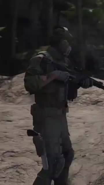 @Doom