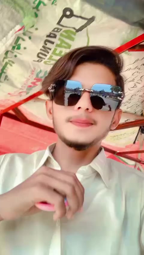 @ɪͫ💠⃟sтүℓιsн вσүﮩ٨ــ💙