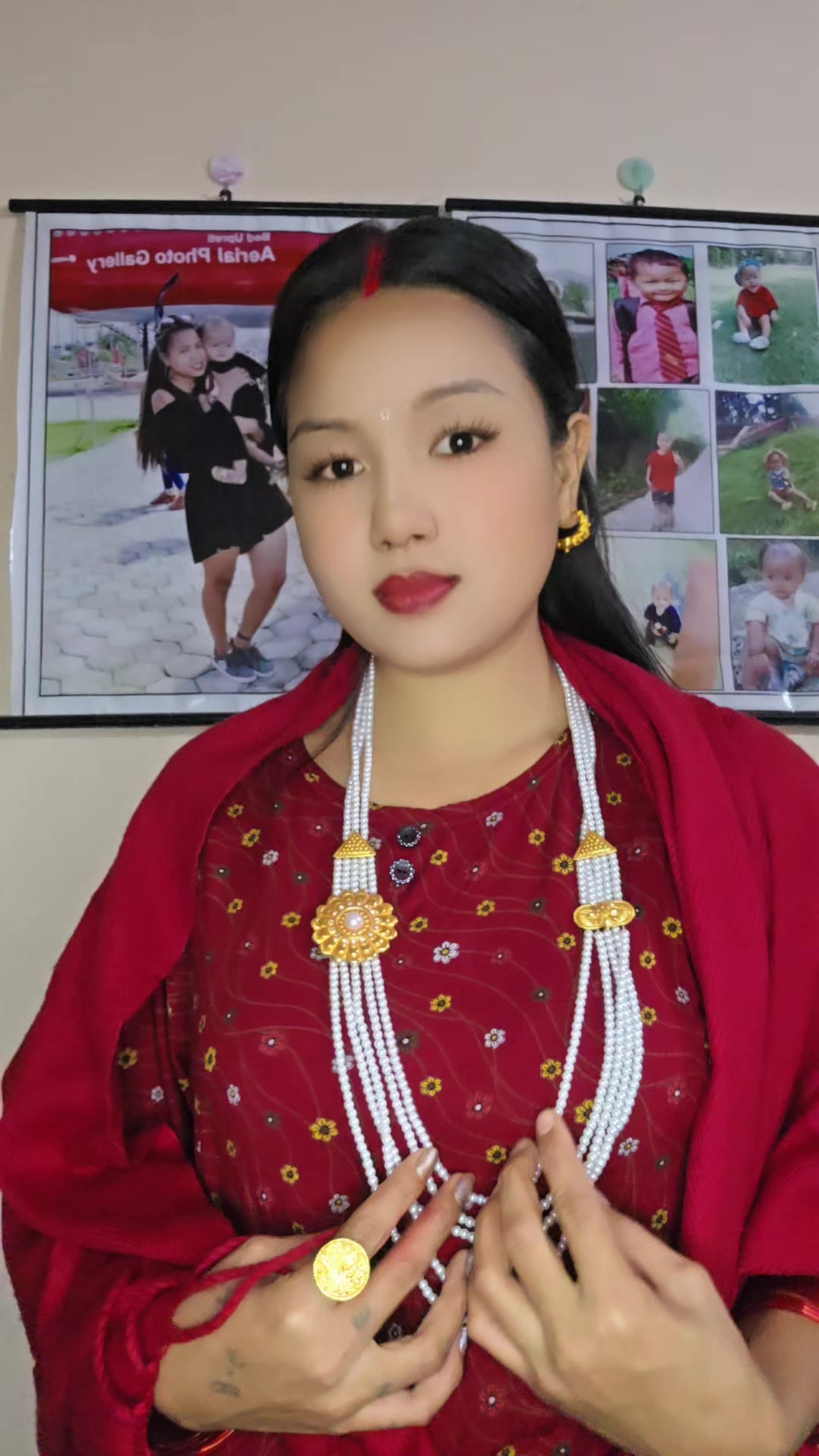 @Golumolu🫶Š😘🤍🫂
