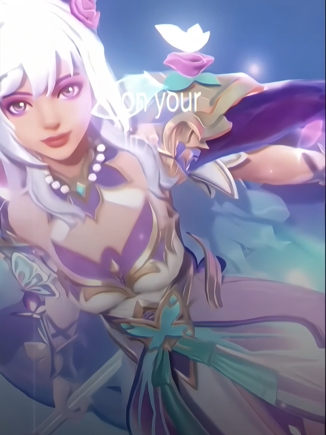 @Nishi