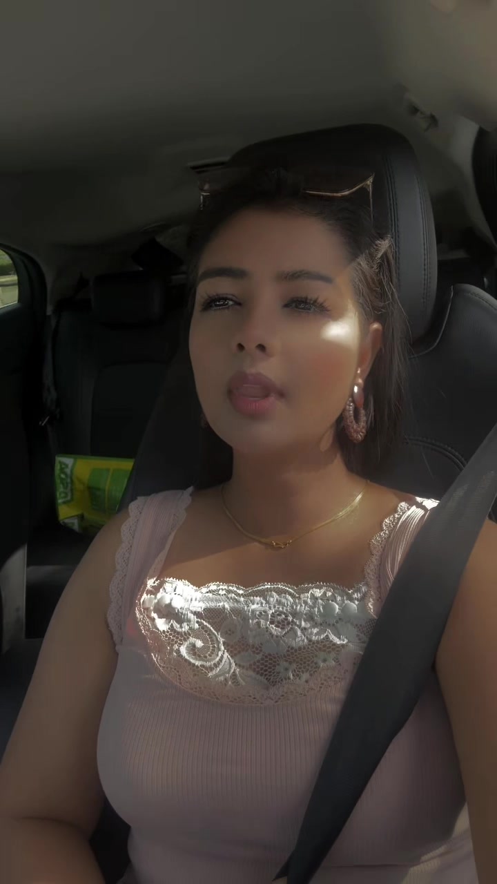 @docdoll21