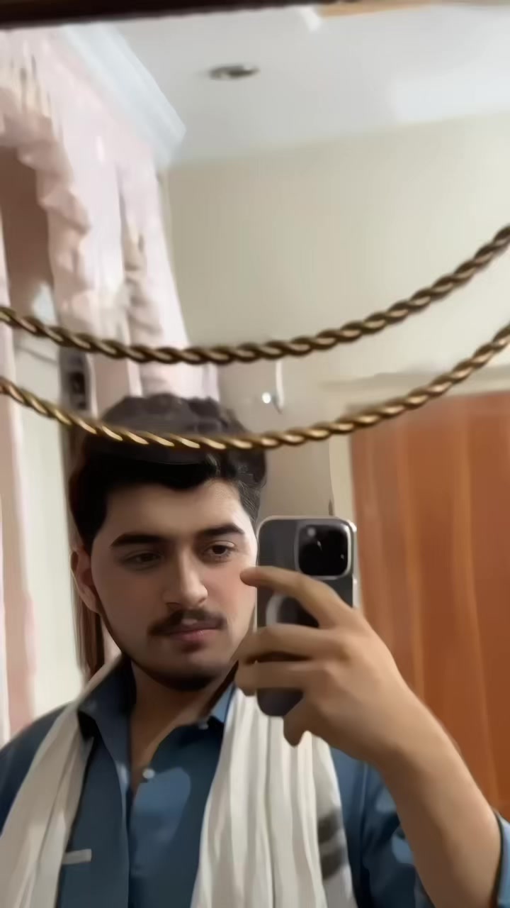 @حماد____⚜️