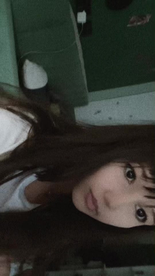 @ниля🤍💋