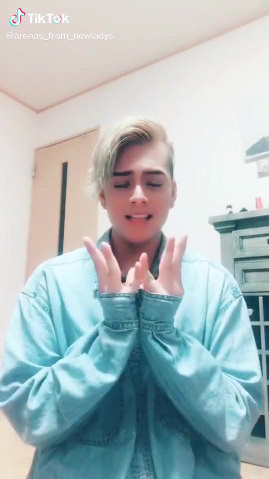 @Arenas_a_mens