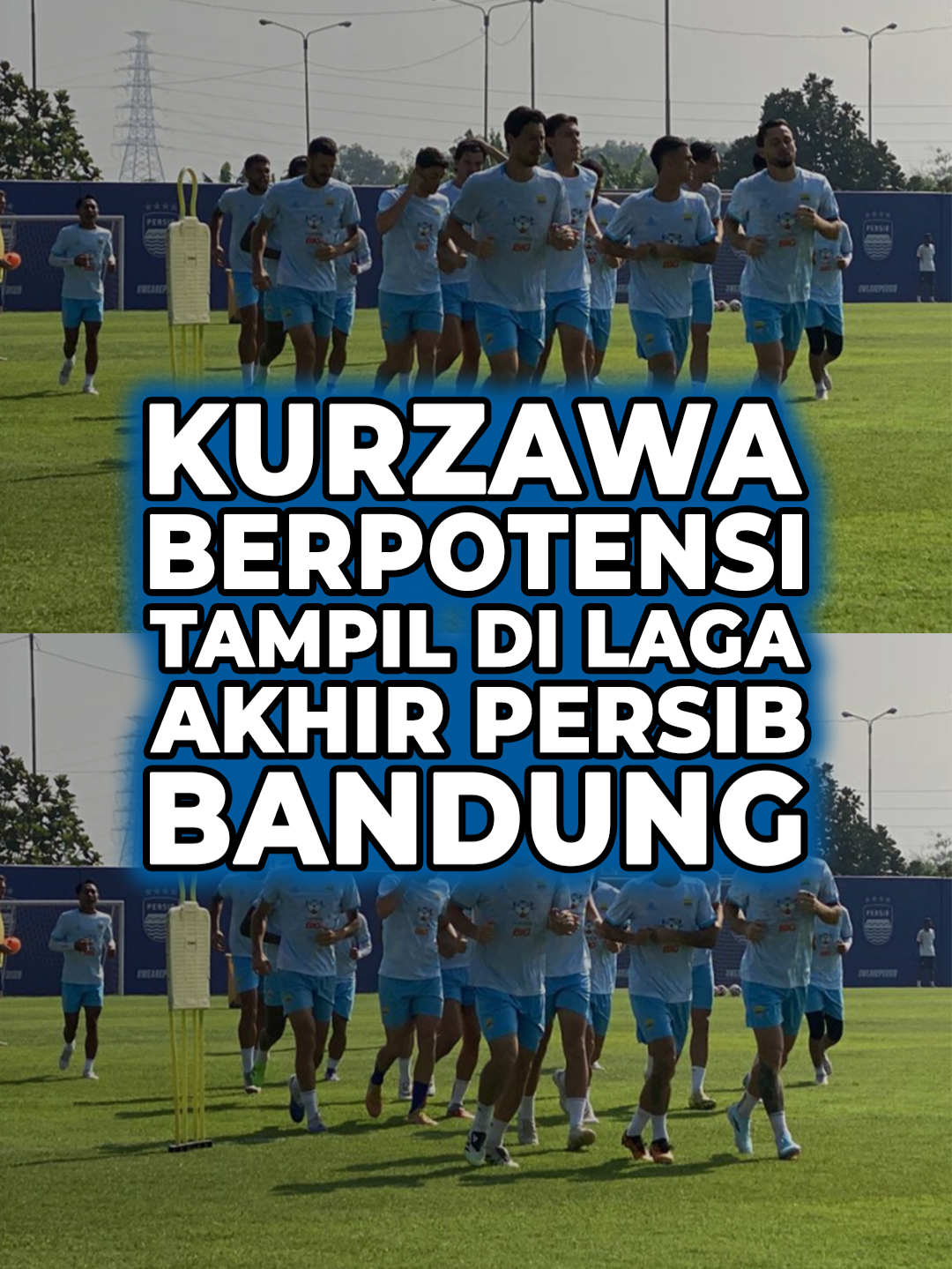 @Tribun Priangan Official