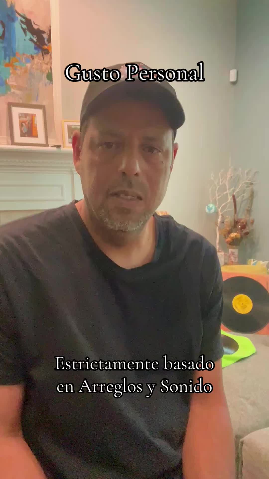 @CharlieLP