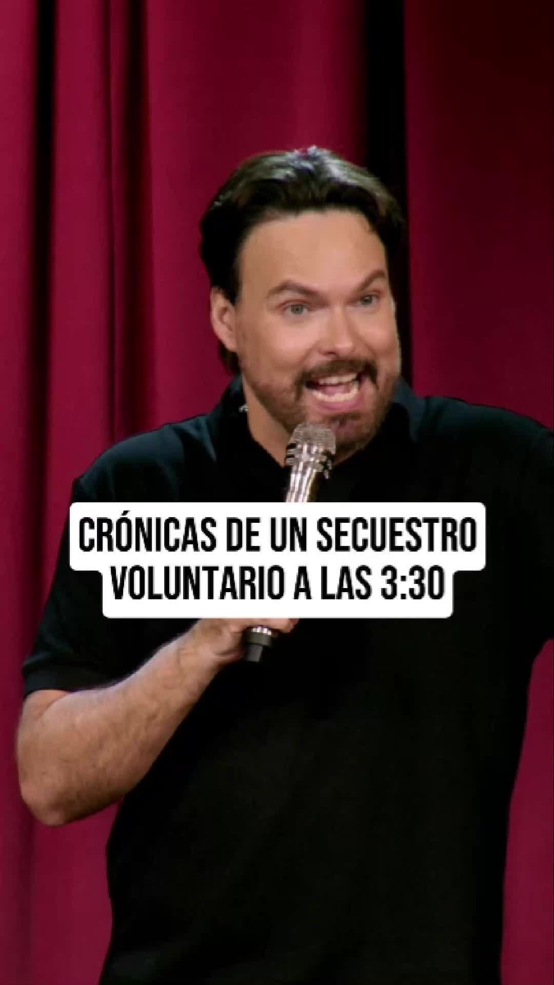 @EL GEORGE HARRIS
