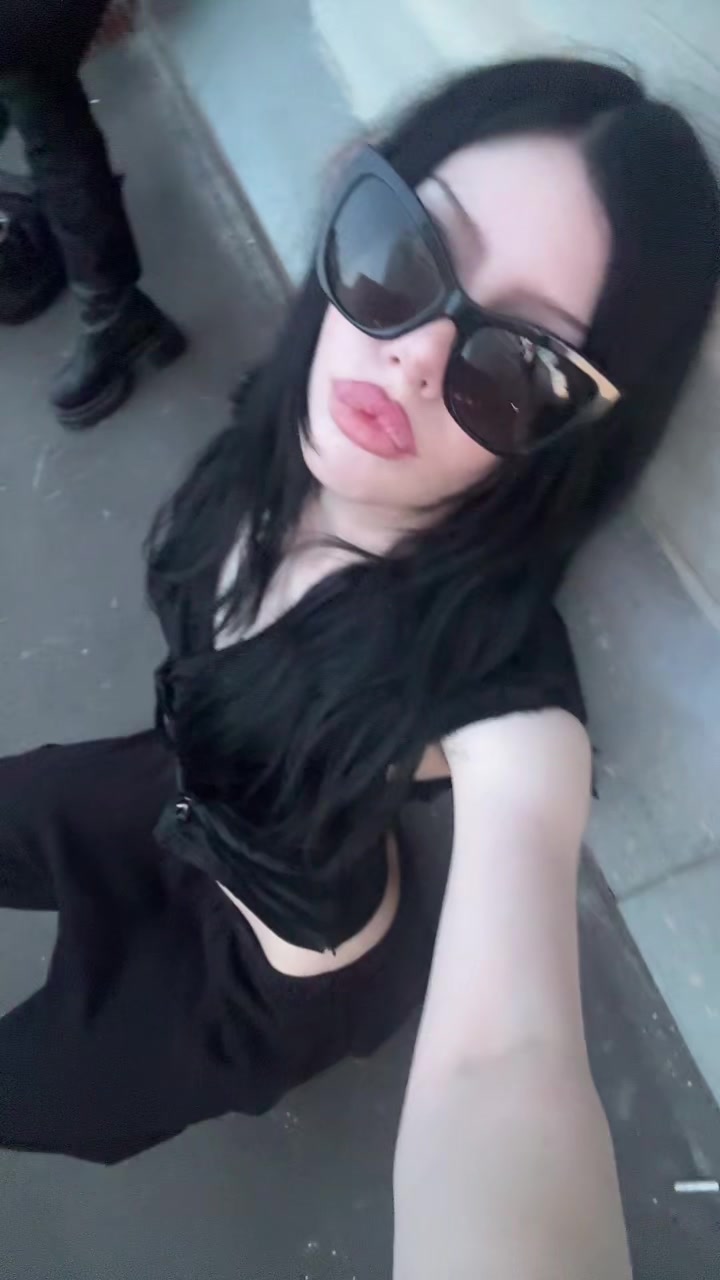 @тгк lamiya