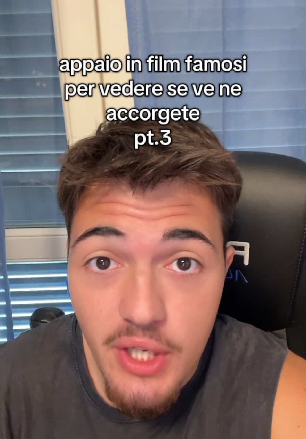 @Manuel