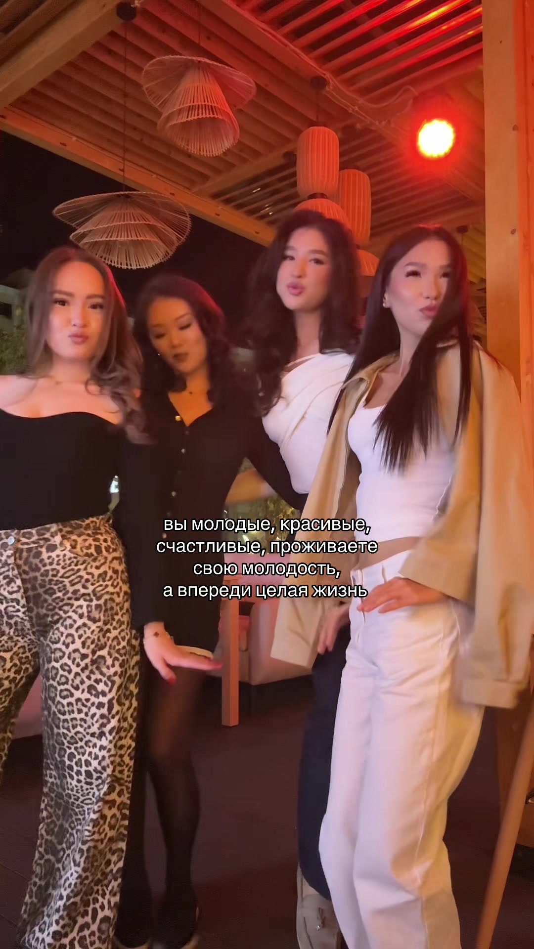 @_ksmkh