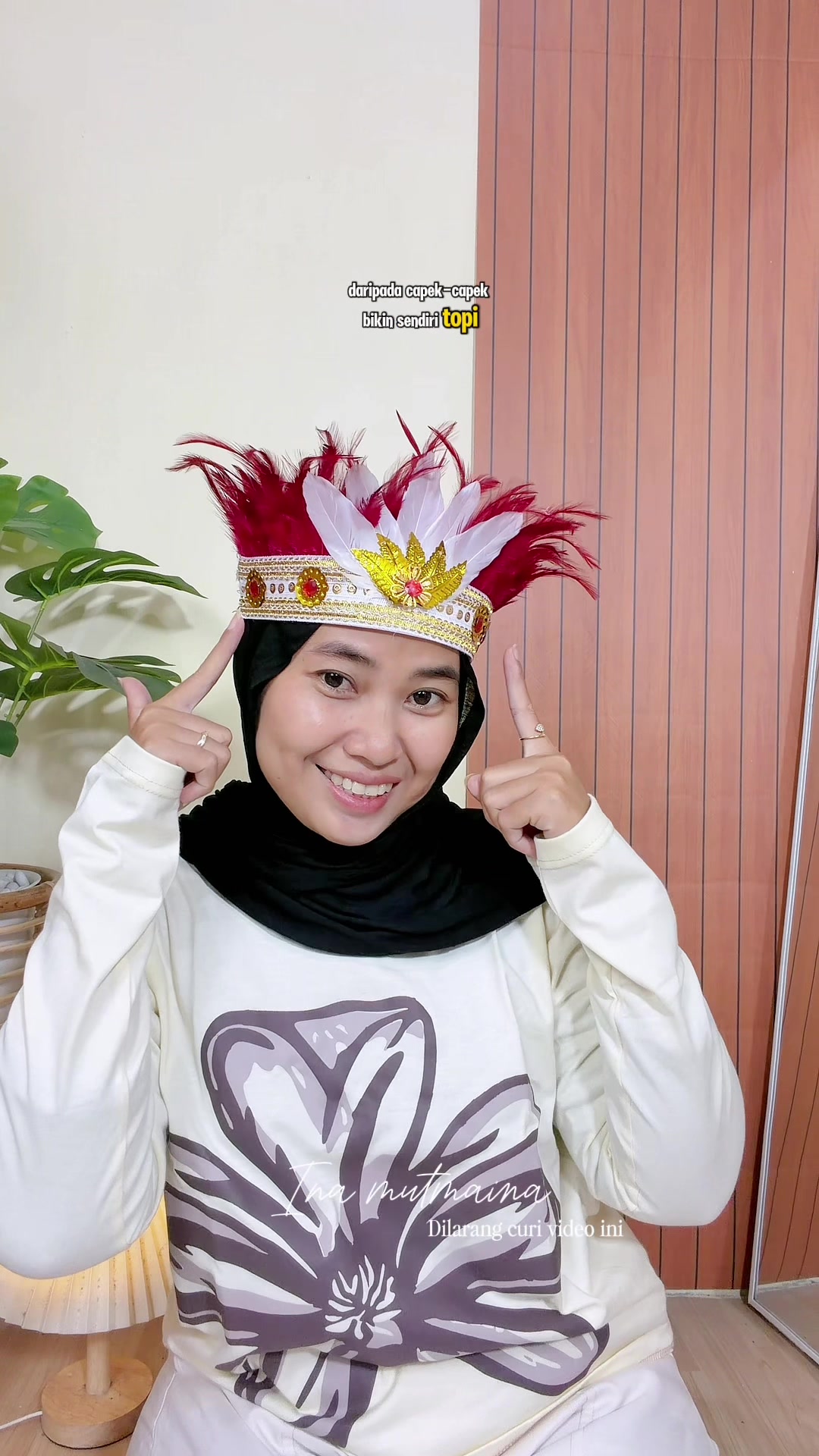 @ina_mutmaina