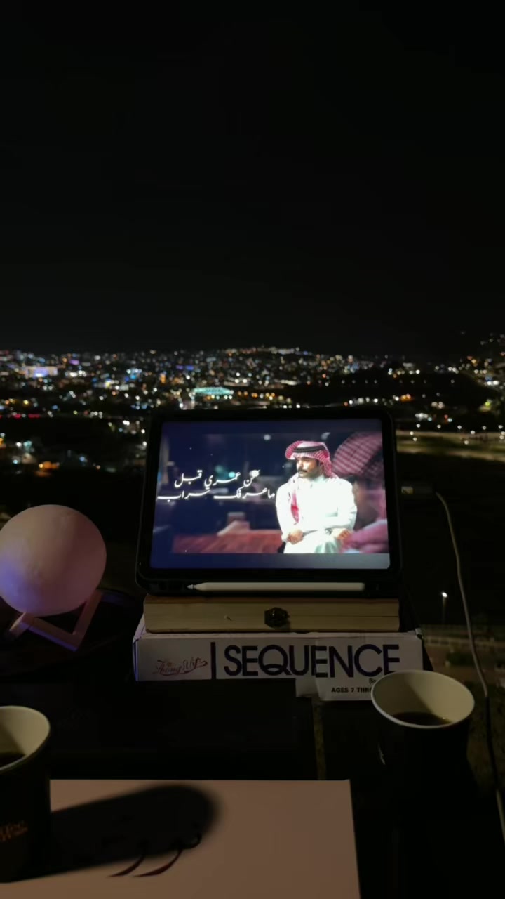 @نــوفــ|بـلوقـر 📸🌱