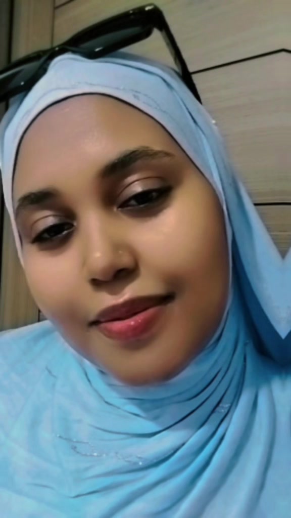 @fetii ፈቲ💎