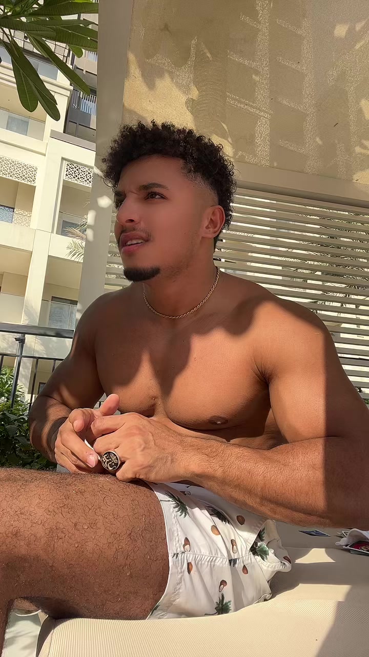 @osamafanta🇦🇪