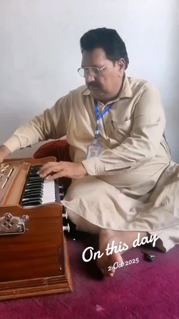 @Malik Rashhed