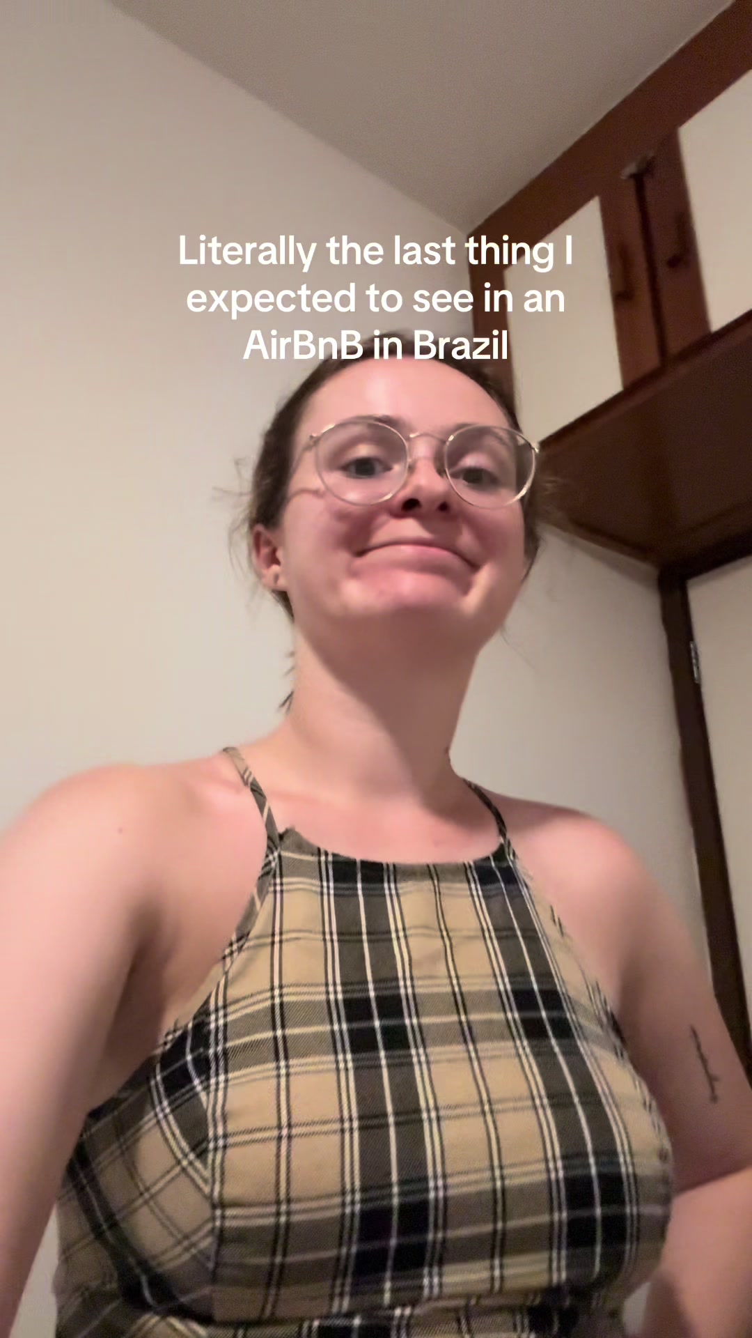 @Anna | Where next?🌍